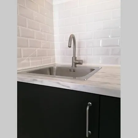 Grisolles - Confortable T2, Coeur De Village, 5min Canal Du Midi & Gare Apartment *