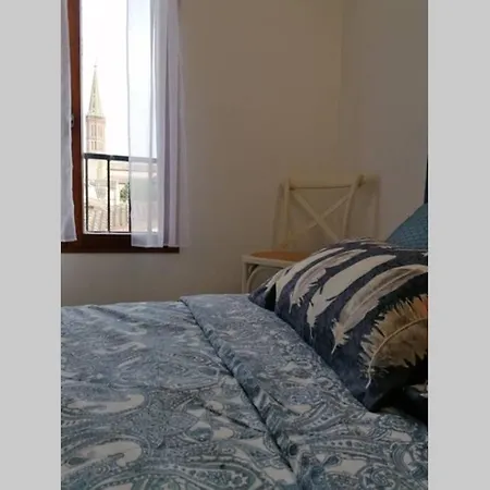 Apartamento Grisolles - Confortable T2, Coeur De Village, 5min Canal Du Midi & Gare *