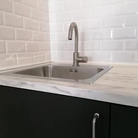 Apartamento Grisolles - Confortable T2, Coeur De Village, 5min Canal Du Midi & Gare Grisolles (Tarn-et-Garonne)
